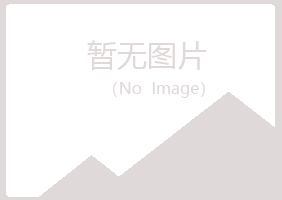 池州白山化学有限公司